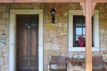 Bozcaada Defne Bağevi Pansiyon