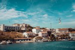 Bozcaada Aspava Otel