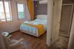 Bozcaada Aspava Otel