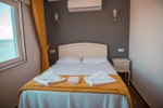 Bozcaada Aspava Otel