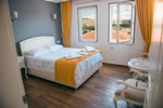 Bozcaada Aspava Otel
