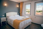 Bozcaada Aspava Otel