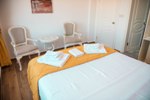 Bozcaada Aspava Otel