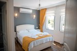 Bozcaada Aspava Otel