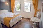 Bozcaada Aspava Otel