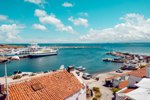 Bozcaada Aspava Otel