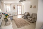 Bozcaada Aspava Otel
