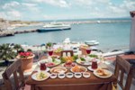Bozcaada Aspava Otel