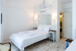 Bozcaada Bademlik Otel
