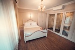Elit Butik Otel