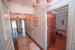 Elit Butik Otel