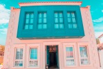 Elit Butik Otel