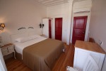 La Krasi Otel Bozcaada