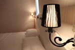 La Krasi Otel Bozcaada