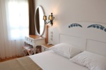 La Krasi Otel Bozcaada