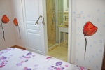 Bozcaada Risus Butik Otel