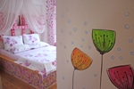 Bozcaada Risus Butik Otel