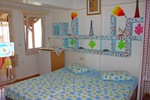 Bozcaada Risus Butik Otel