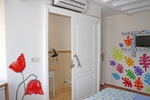 Bozcaada Risus Butik Otel