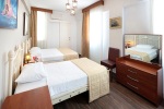 Bozcaada Rüzgargülü Otel