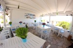 Sardunya Otel Bozcaada