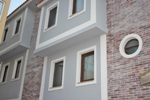 tenedion otel bozcaada