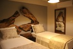 tenedion otel bozcaada