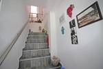 4 Nolu Kiralık Ev