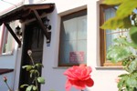 Uysal Pansiyon Bozcaada