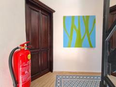 bozcaada zeytin suit pansiyon
