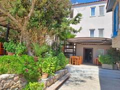 bozcaada zeytin suit pansiyon