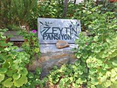 bozcaada zeytin suit pansiyon