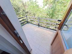 bozcaada zeytin suit pansiyon