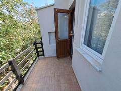 bozcaada zeytin suit pansiyon