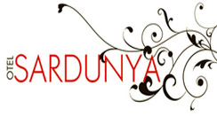 bozcaadasardunyaotel