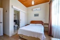 Bozcaada Mine Tatil Evi