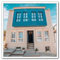 elit butik otel