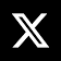 bozcaada-konaklama-yerleri-com-x