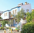 yıldırım pansiyon